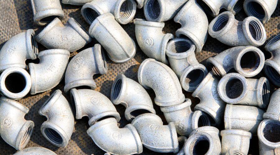 Expert tile roof repair services in Henryville, PA